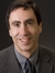 William T. Cavanaugh