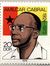 Amilcar Cabral