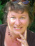 Siobhan Dowd