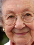 Marjorie Pay Hinckley