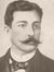 Aluísio Azevedo