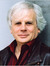 Pascal Mercier