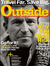 Ed Viesturs