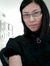 Cindy Pon