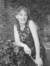 Donna Williams