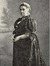 Isabella L. Bird