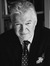 Frank Delaney