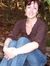 Marya Hornbacher