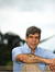 Jerry A. Coyne