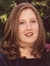 Kate Jacobs