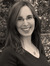 Jackie Kessler