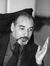 Tahar Ben Jelloun