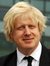 Boris Johnson
