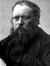 Pierre-Joseph Proudhon
