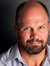 Peter FitzSimons
