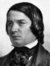 Robert Schumann