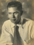 Nick Joaquín