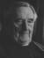 William Ralph Inge