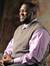 Voddie T. Baucham Jr.