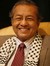 Mahathir Mohamad