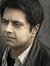 Brando Skyhorse