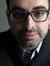 Gary Shteyngart