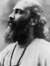 Hazrat Inayat Khan