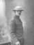 Joyce Kilmer
