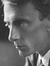 Edward Thomas