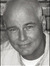 Tim Tharp