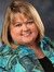 Vicky Dreiling