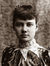Nellie Bly