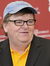 Michael Moore