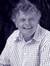 Michael Dobbs