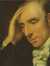 William Wordsworth