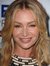 Portia de Rossi