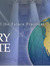 Discovery Institute