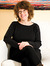 Judy Blundell
