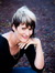 Marianne Delacourt
