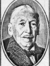 Henry de Vere Stacpoole