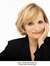 Sarah Ban Breathnach