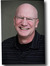 C.J. Mahaney