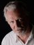 Peter May