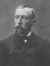 Roald Amundsen