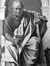 Horace