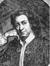 Thomas Otway