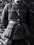 Richard Aldington