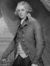 Richard Brinsley Sheridan
