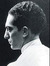 José de Almada Negreiros