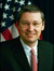 N. Gregory Mankiw